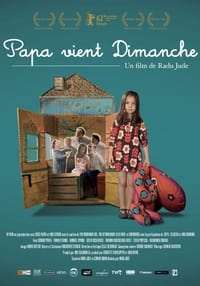 Papa vient dimanche (2012)