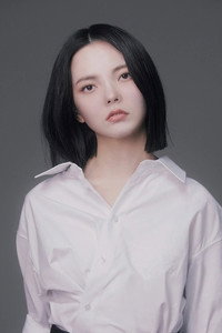 Kim Ye Ji