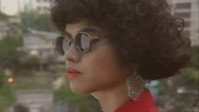 «Pretty Faces (1991)» — обои к сериалу #1