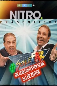 Season 12 Poster
