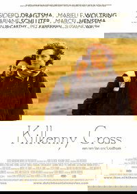 Kilkenny Cross