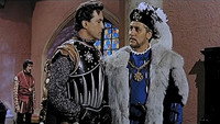 «Железный капитан (1962)» — обои к фильму #4