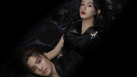 «Защити сердце (2023)» — обои к сериалу #8