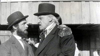 «The Brothers O'Toole (1973)» — обои к фильму #1