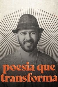 copertina serie tv Poesia+que+Transforma 2021