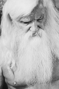 Imagem do Filme Я той, хто в мені