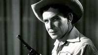 «Arizona Gunfighter (1937)» — обои к фильму #1