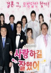 movie-images