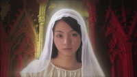 Обои к фильму «Откровение любви (2008)» — (13 из 156)