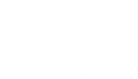Логотип мультфильма «Рок Дог 2 (2020)» — (3 из 21)