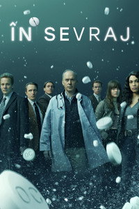 În Sevraj