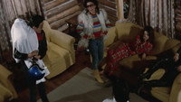 «痴女昇天 (1977)» — обои к фильму #6