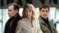 «Принцип удовольствия (2019)» — обои к сериалу #7