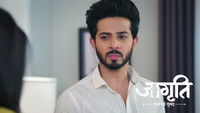 Jagriti Learns About Sapna's Misdeeds