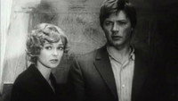 «Рожденная революцией (1974-1977)» — обои к сериалу #3