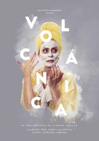 Volcánica - 2018