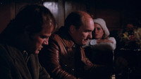 «Команда (1973)» — обои к фильму #9