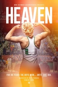 HEAVEN (2021)