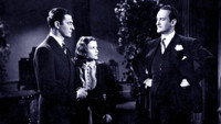 «The Root of All Evil (1947)» — обои к фильму #1