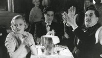 «Провинция зовет (1935)» — обои к фильму #2