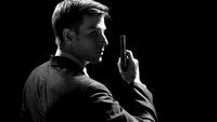«Джейсон Бенд: Королева и страна (2015)» — обои к фильму #1