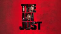 The Unjust