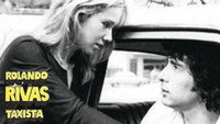 «Роландо Ривас, таксист (1972 - 1973)» — обои к сериалу #1