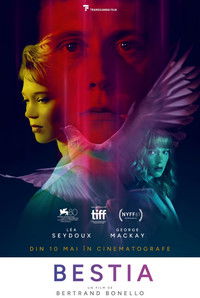 Bestia