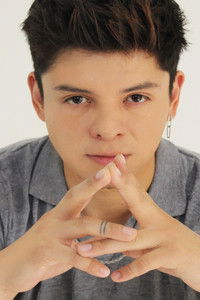 Imagem de Jorge Baeza