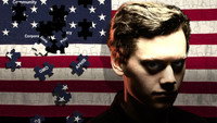 «American Nobody (2024)» — обои к фильму #2