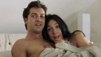 «Я хочу всё (1999)» — обои к фильму #2
