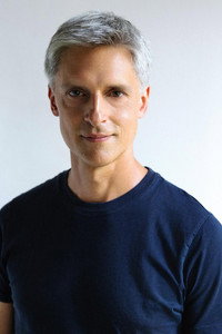 Quirijn de Lang