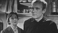 «Високосный год (1961)» — обои к фильму #1