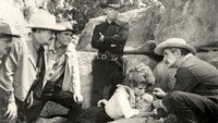 «Дикие люди с Запада (1962)» — обои к фильму #1