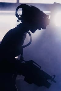 The Subject - 2021