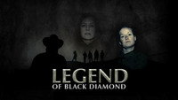 «Legend of Black Diamond (2015)» — обои к фильму #1
