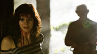 Texas Chainsaw 3D