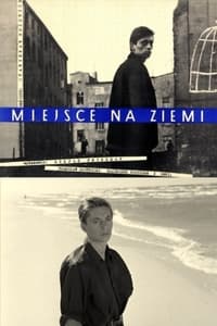 Miejsce na ziemi