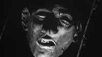 «Ghosts of Hanley House (1968)» — обои к фильму #1