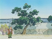 Episode 73