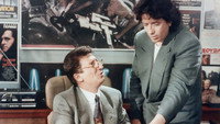 «Gynaikes dilitirio (1993)» — обои к фильму #1