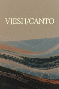 Vjesh/Canto