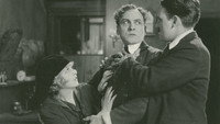 «На высотах Нью-Йорка (1922)» — обои к фильму #1