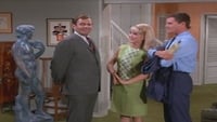 S02E03 - (1966)