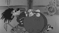 «I Love a Parade (1932)» — обои к мультфильму #1