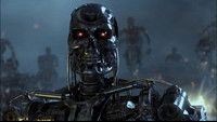 Terminator 2 : le Jugement Dernier