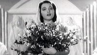 «Madreselva (1938)» — обои к фильму #1
