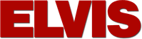 Логотип фильма «Элвис (2022)» — (3 из 139)