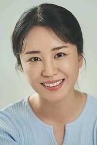 Yoon Cha-young