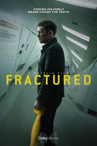 Постер фильма «Перелом (2019)» — (13 из 27)
